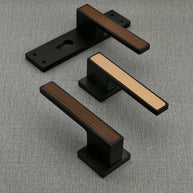 Combo Set Zinc 05A2774