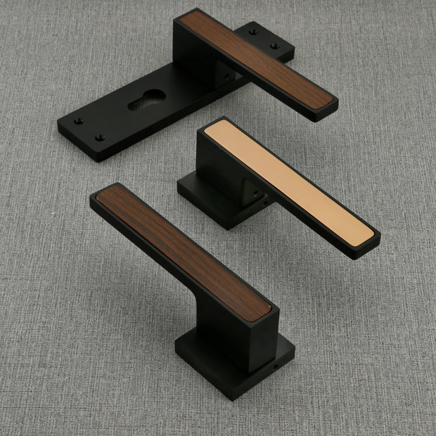 Combo Set Zinc 05A2774