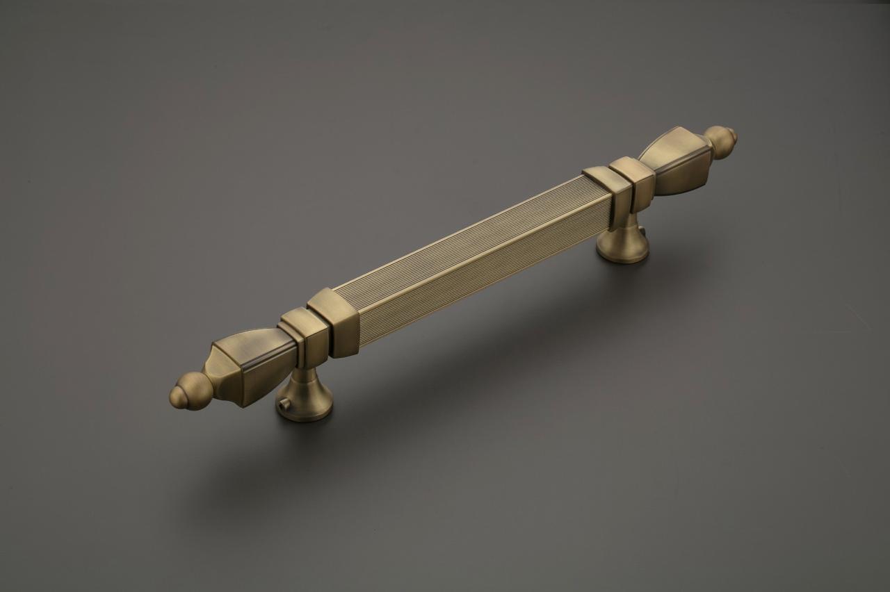 Door Pull Handles Steel - 2022