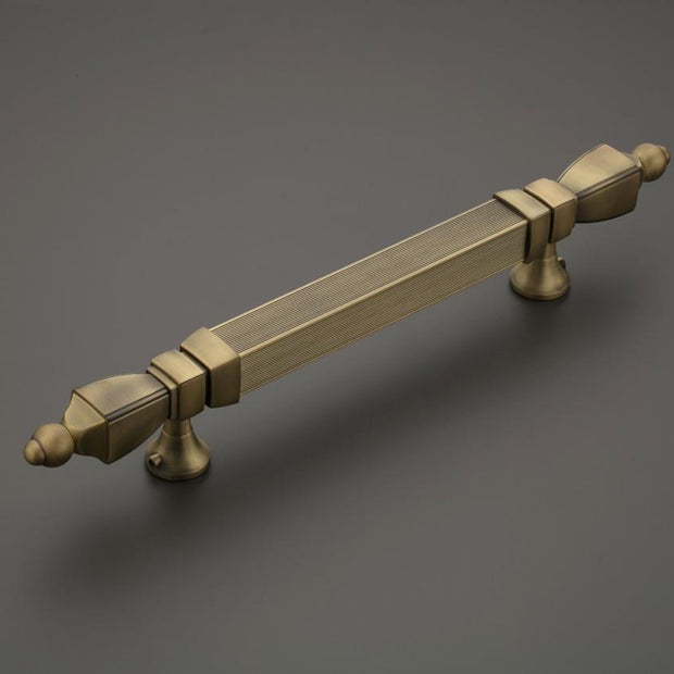 Door Pull Handles Steel - 2022