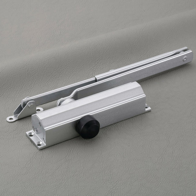 Door Closer RPX-3001