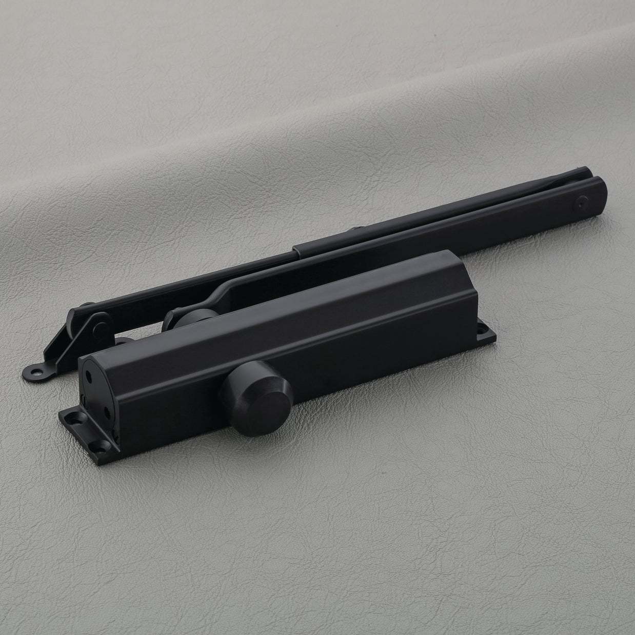 Door Closer RPX-3001
