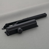 Door Closer RPX-3001