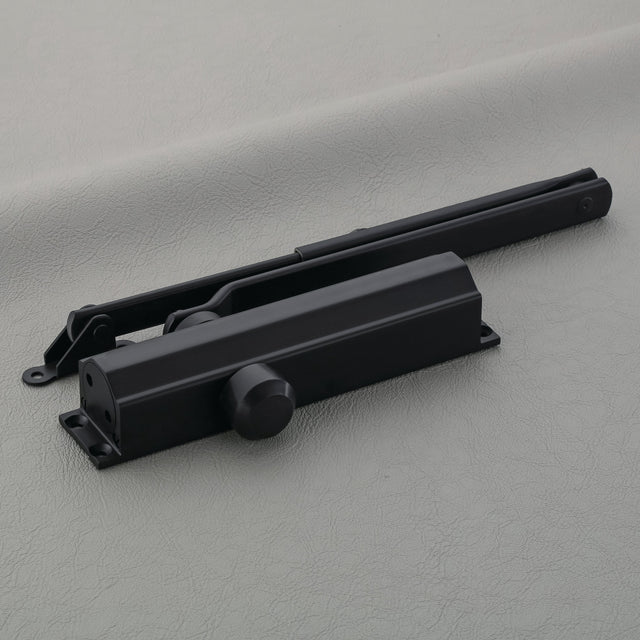 Door Closer RPX-3001