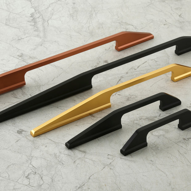 Cabinet Pull Handle