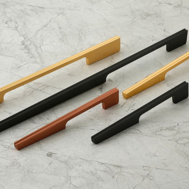Cabinet Pull Handle