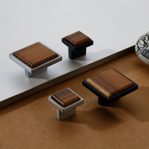 Combo Set Zinc 540 N