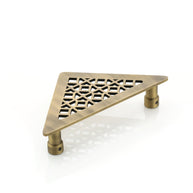 Door Pull Handles Steel - EAR-5927