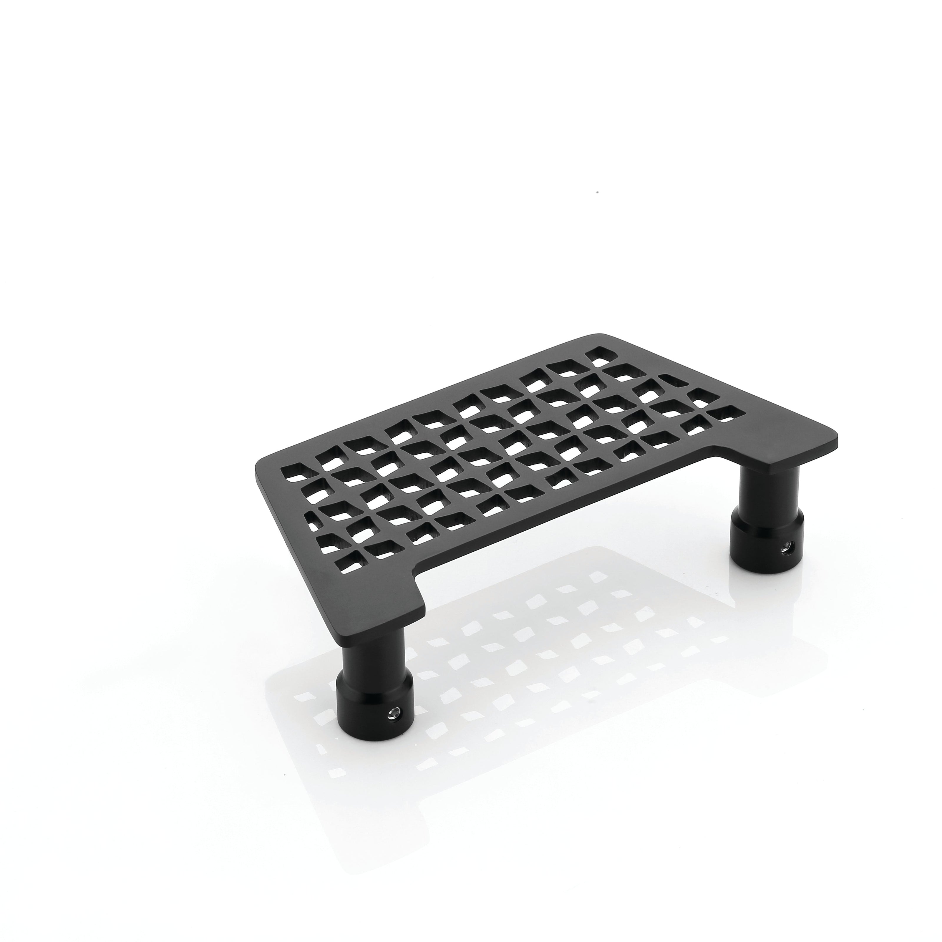 Door Pull Handles Steel - EAR-5928