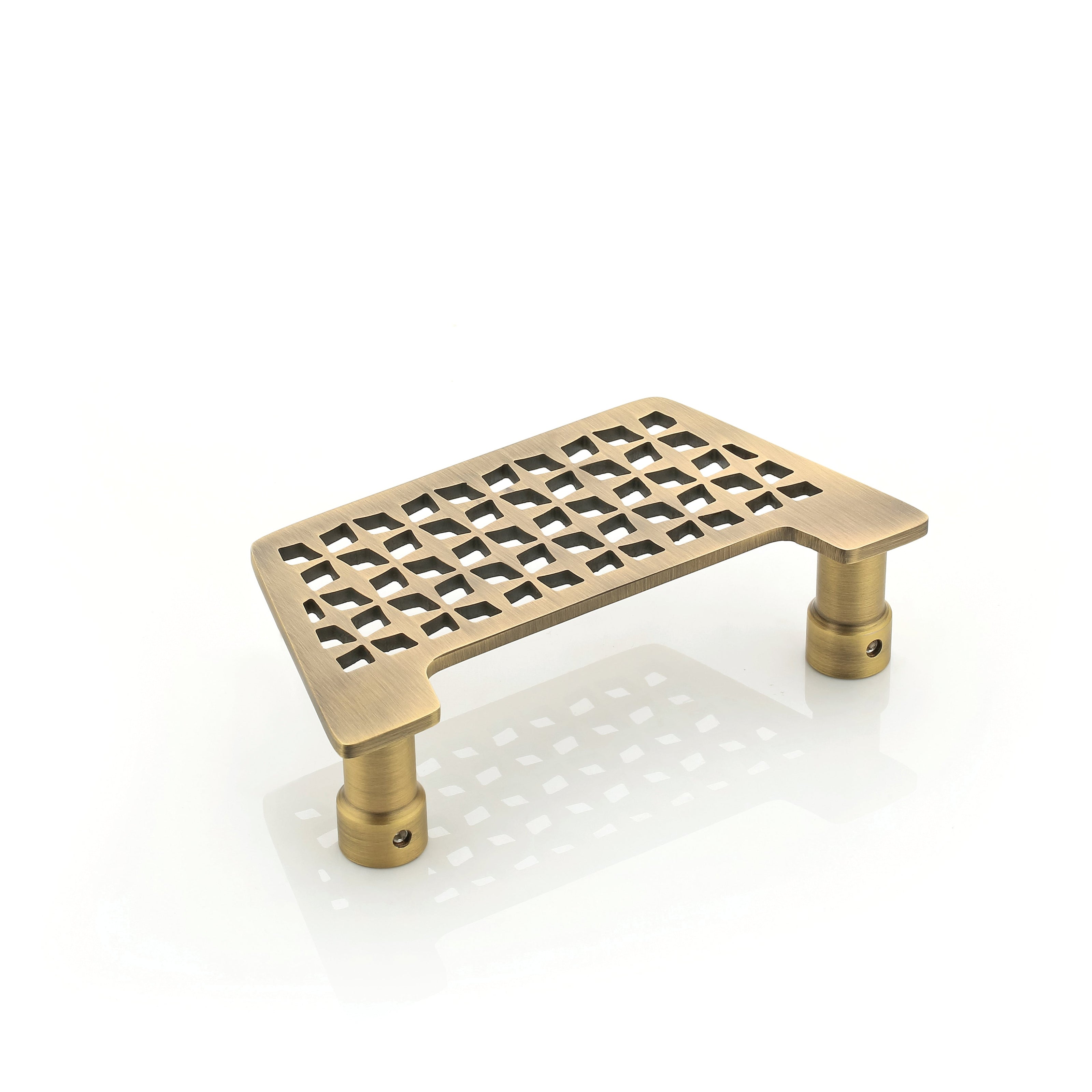 Door Pull Handles Steel - EAR-5930