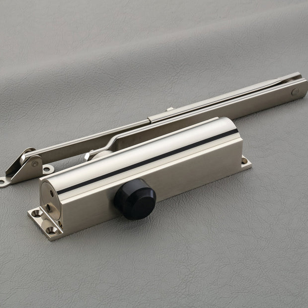 Door Closer RPX-3001