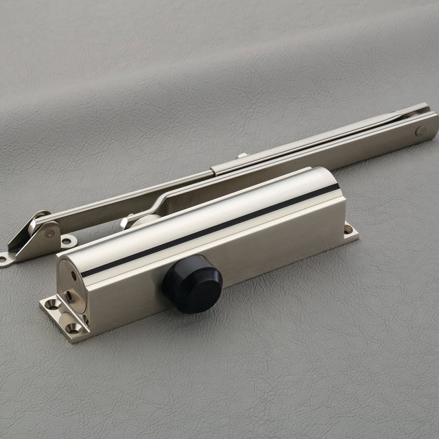 Door Closer RPX-3001