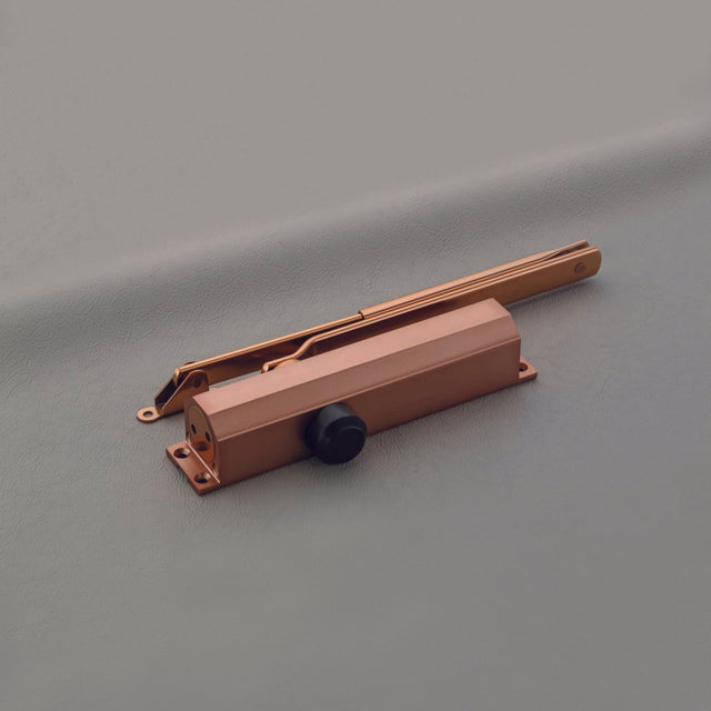 Door Closer RPX-3001