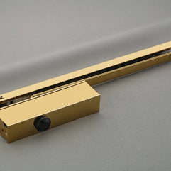 Door Closer RPX-3001