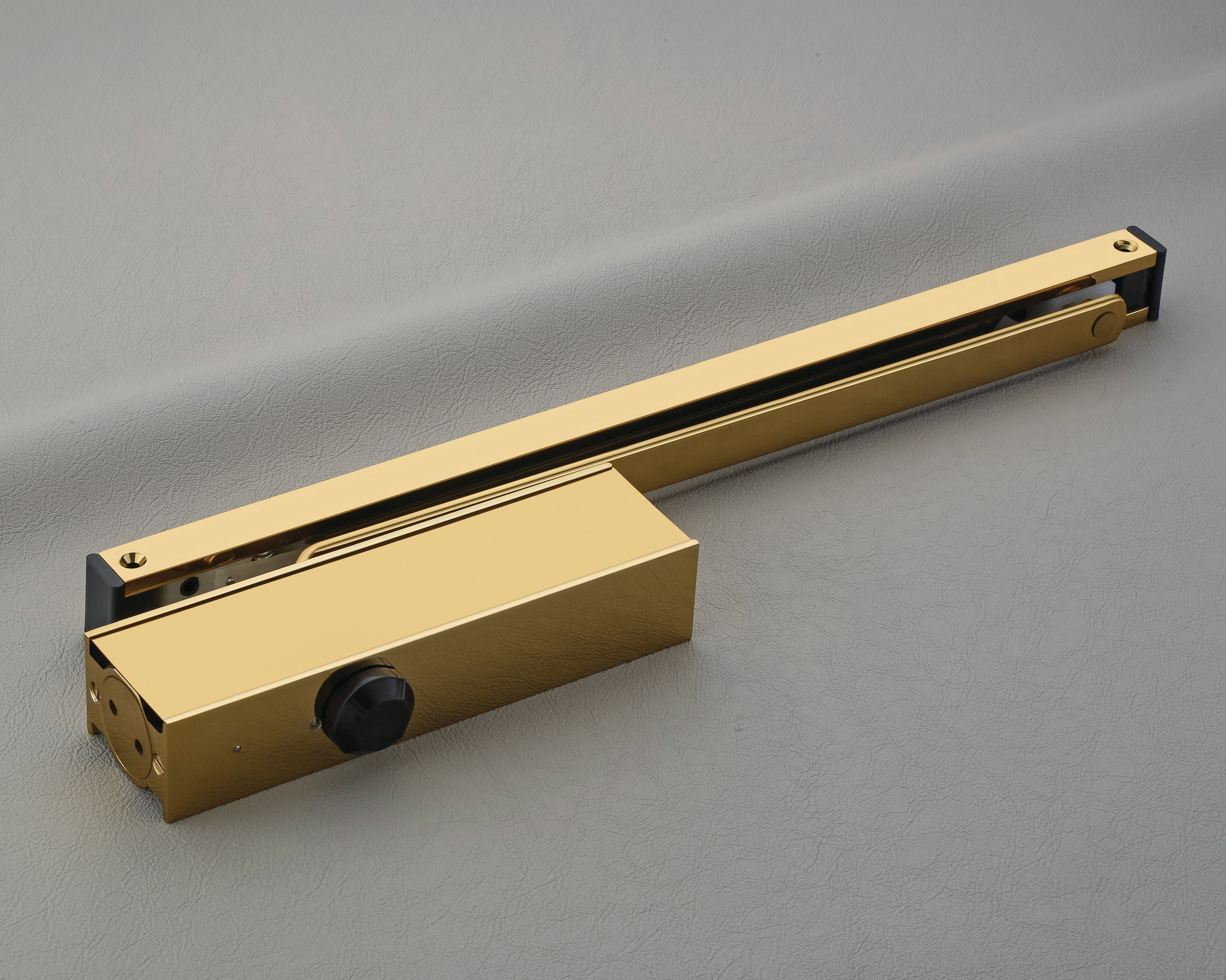 Door Closer RPX-3001