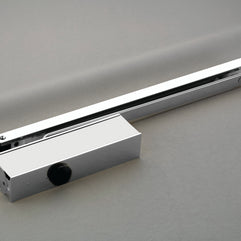 Door Closer RPX-5003