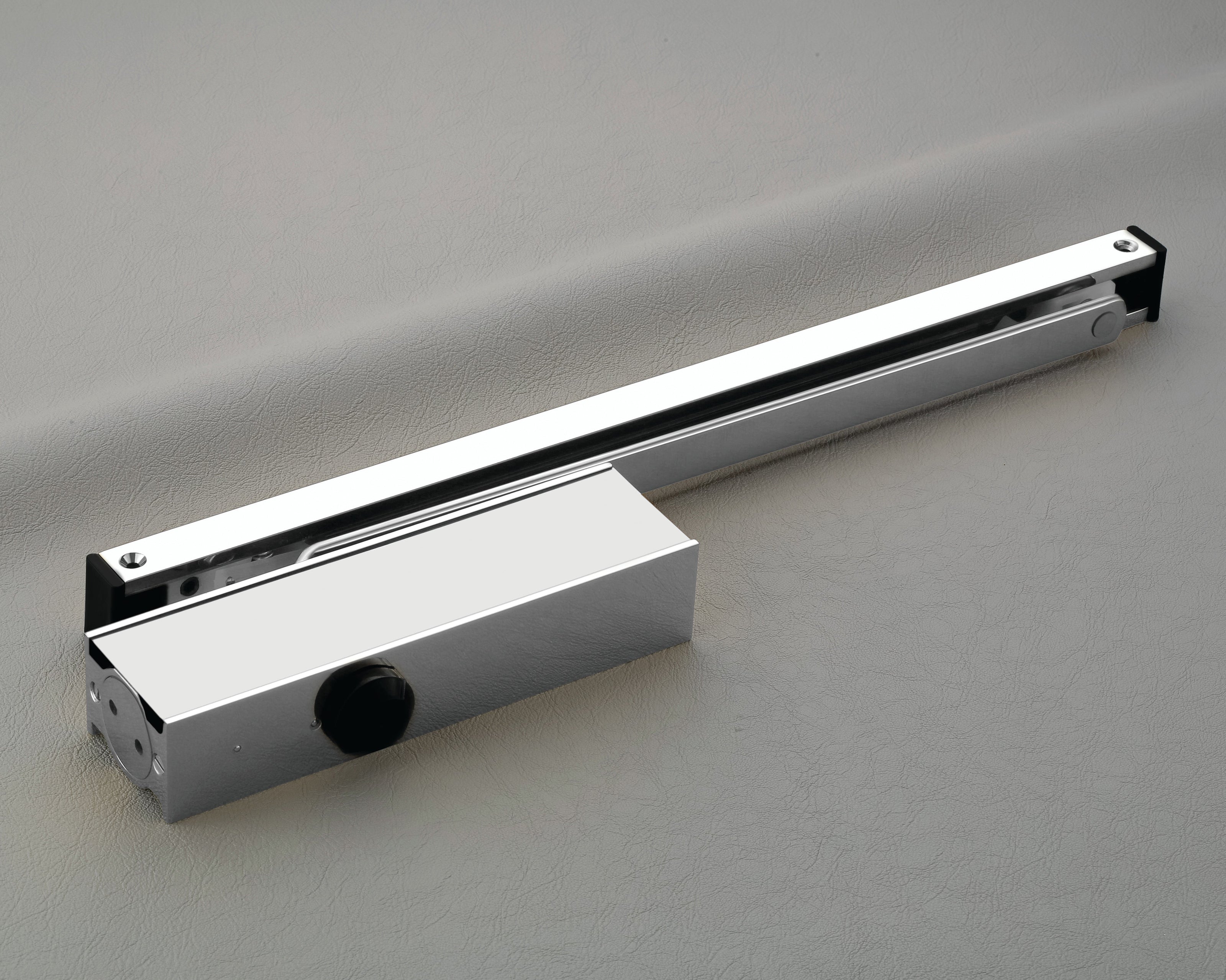 Door Closer RPX-5003