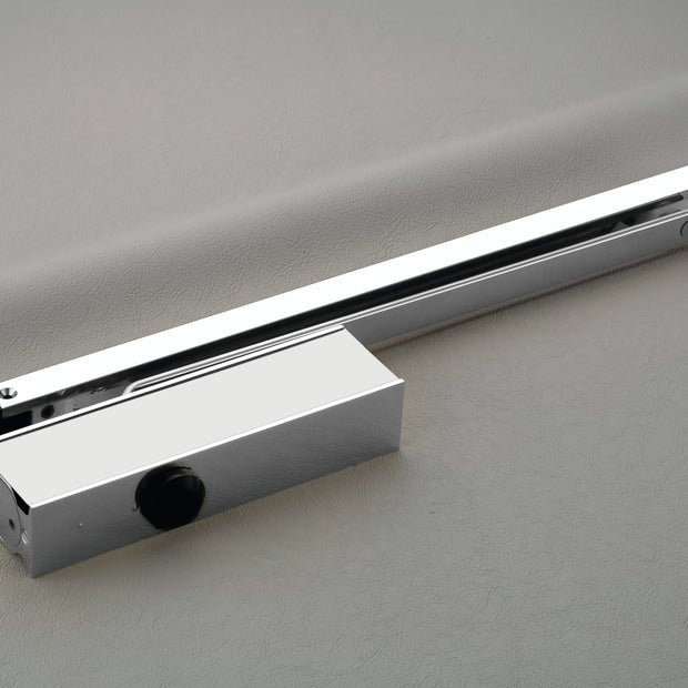 Door Closer RPX-5003