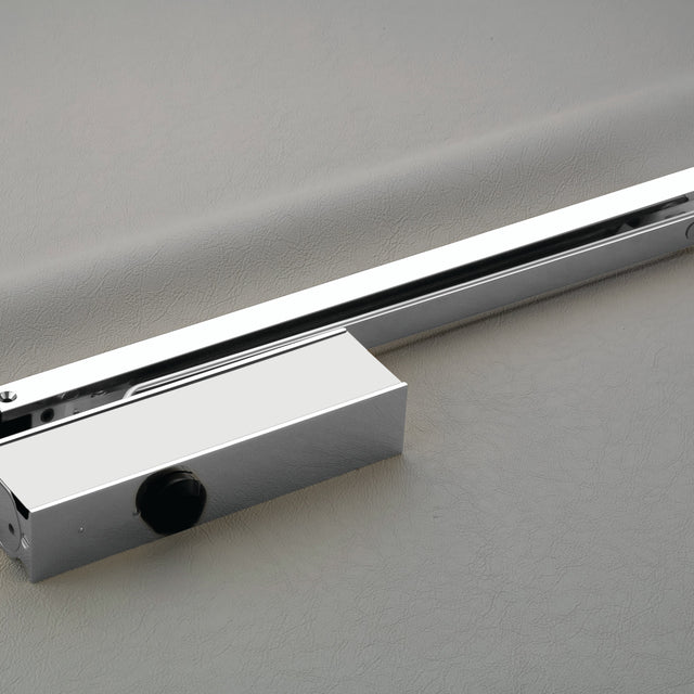 Door Closer RPX-5003