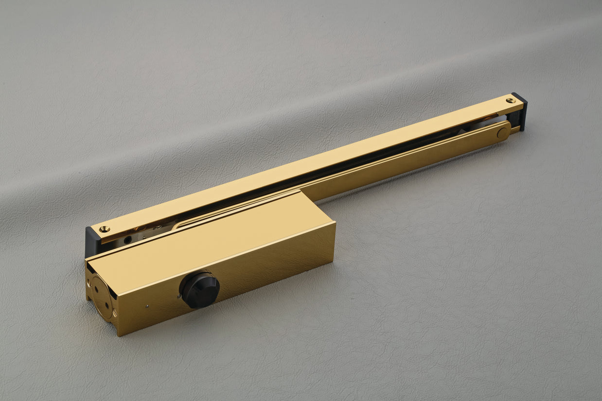 Door Closer Universal -400