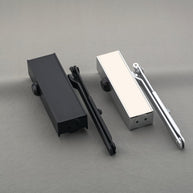 Door Closer RPX-5003