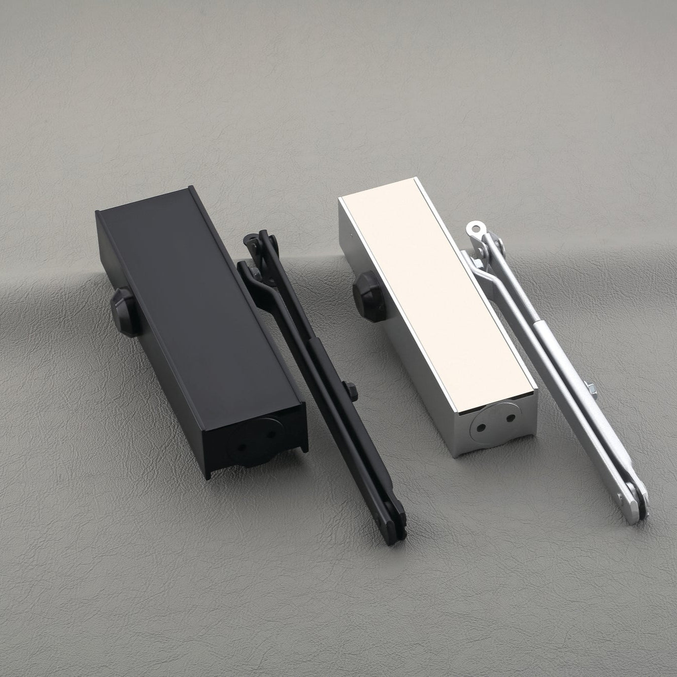 Door Closer RPX-5003
