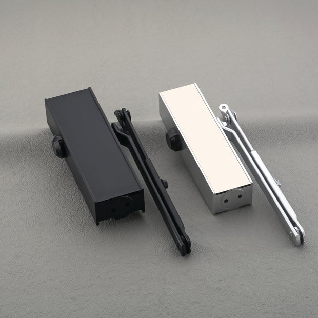 Door Closer RPX-5003