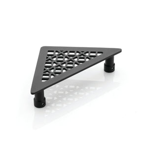 Door Pull Handles Steel - RPX 4008