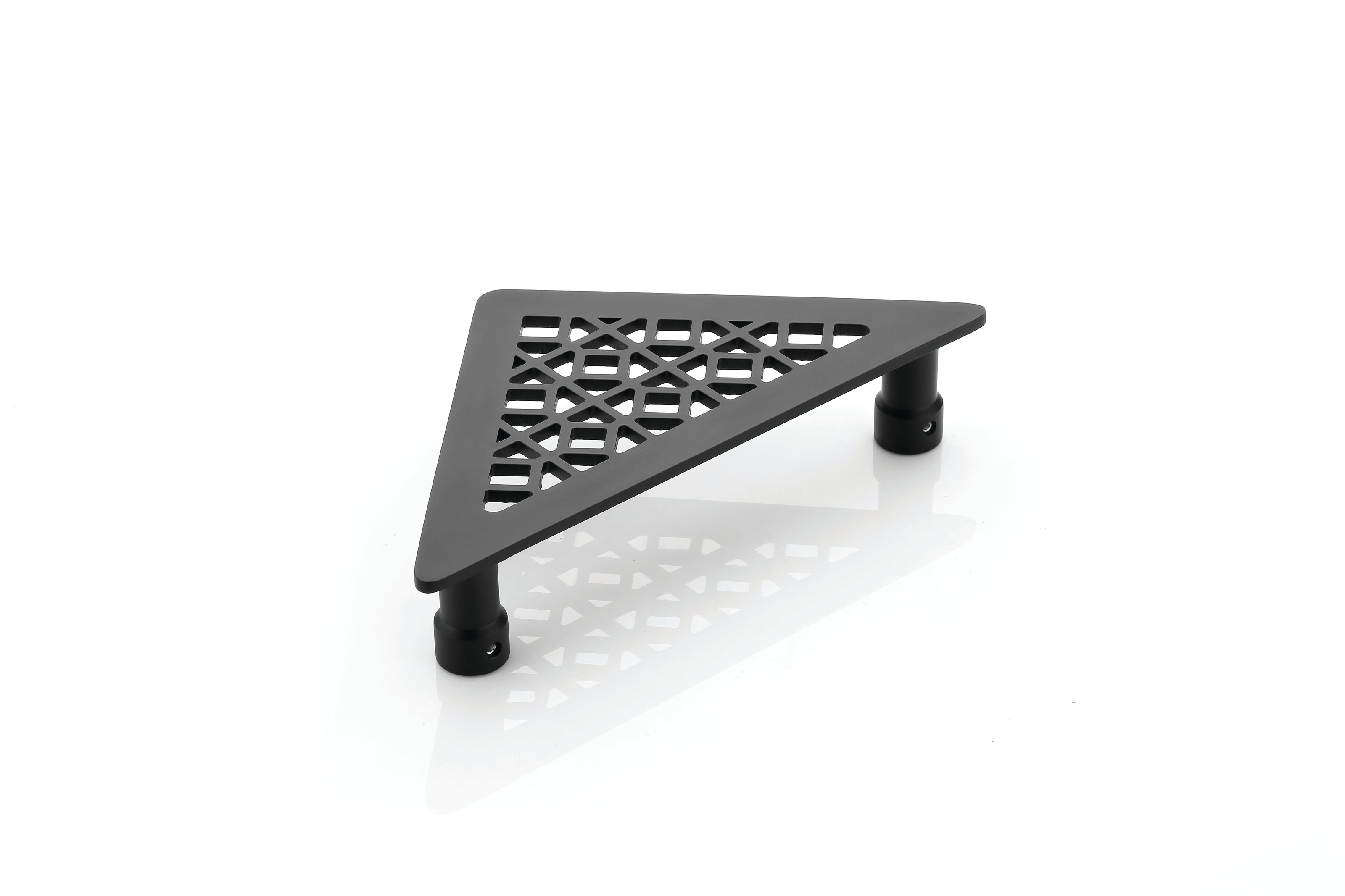 Door Pull Handles Steel - RPX 4008