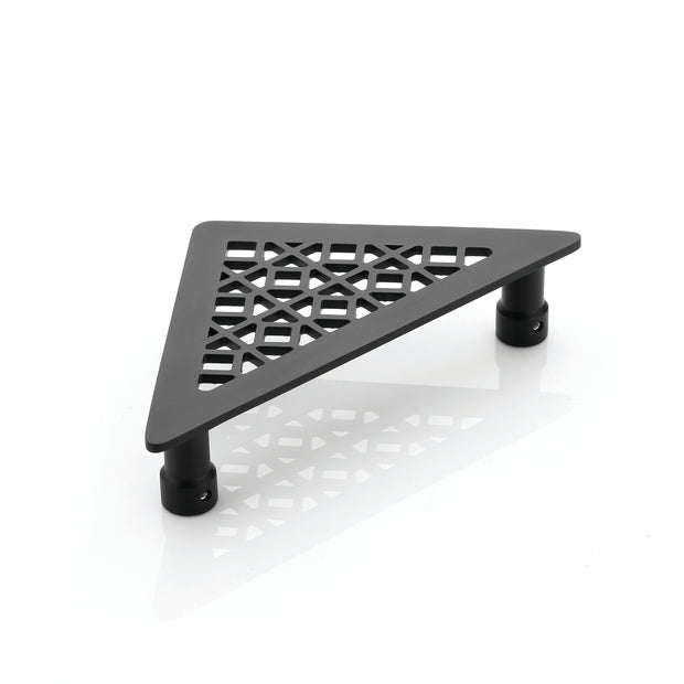 Door Pull Handles Steel - RPX 4008