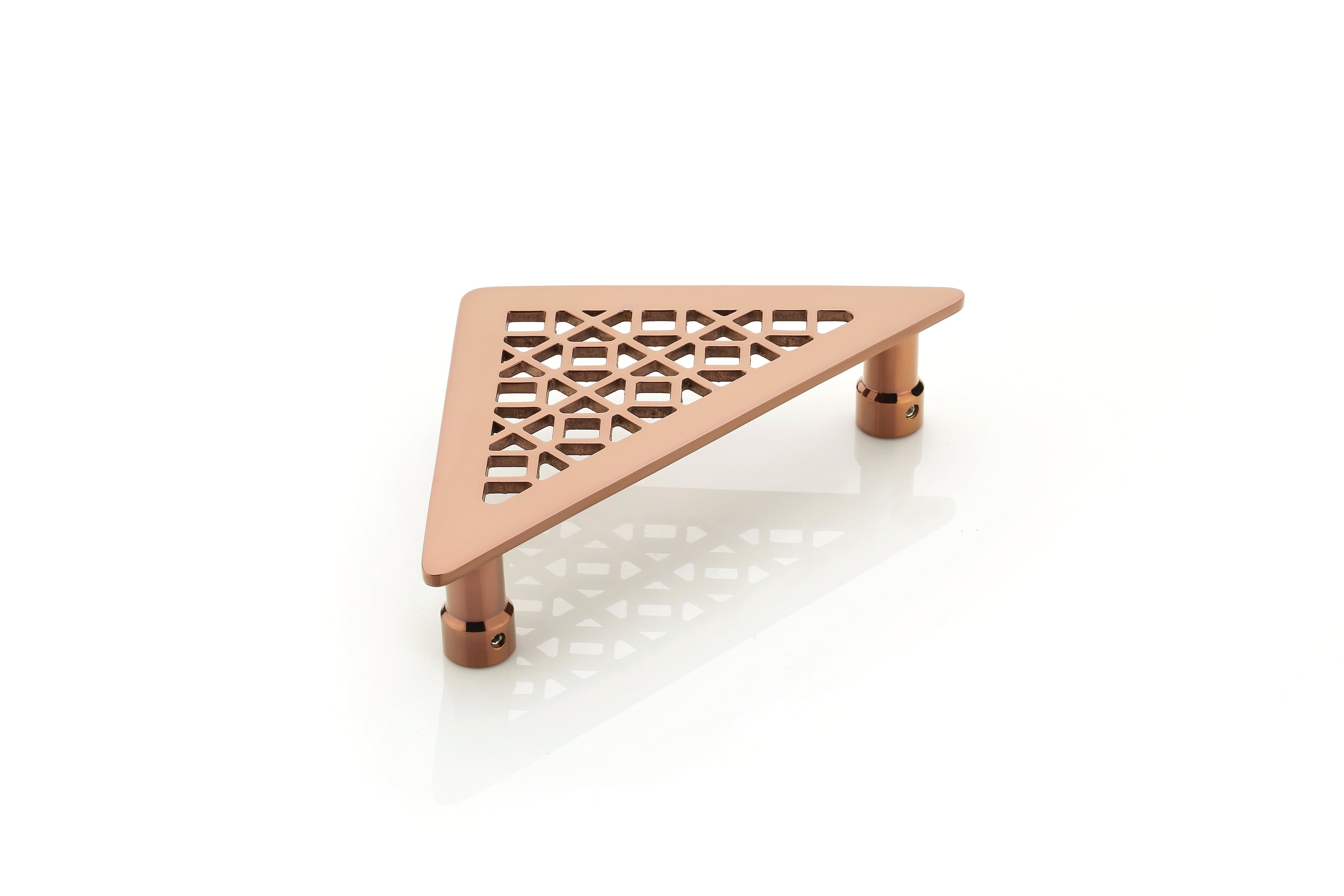 Door Pull Handles Steel - RPX 4009