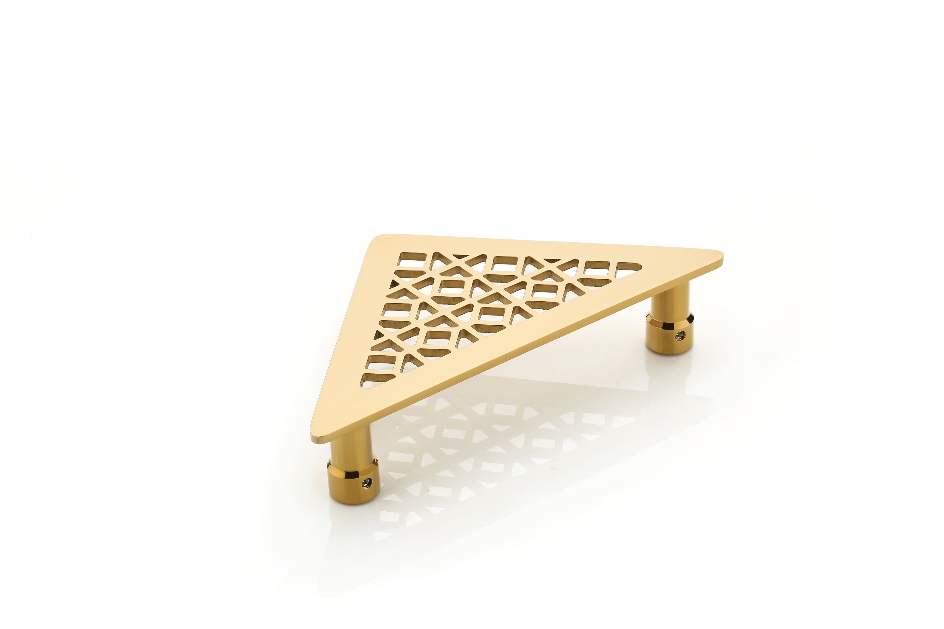 Door Pull Handles Steel - RPX 4009