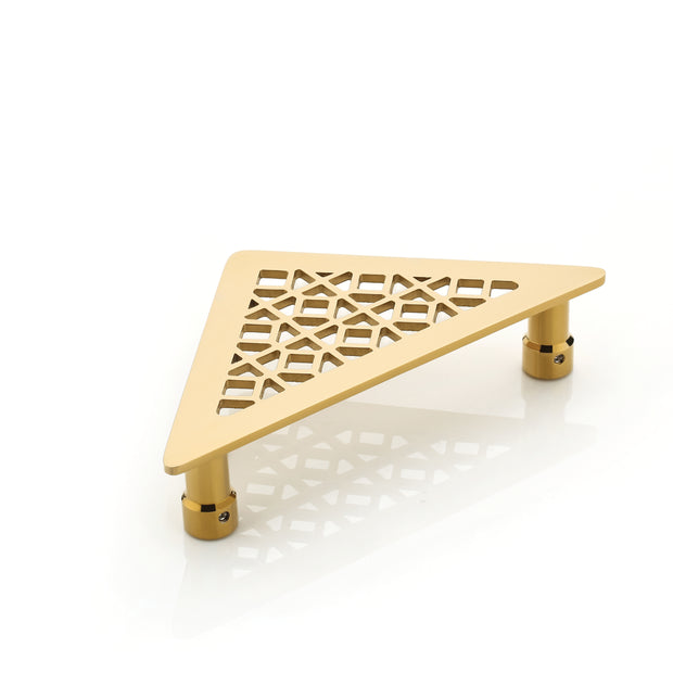 Door Pull Handles Steel - RPX 4009