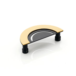 Door Pull Handles Steel - RPX 4011-2