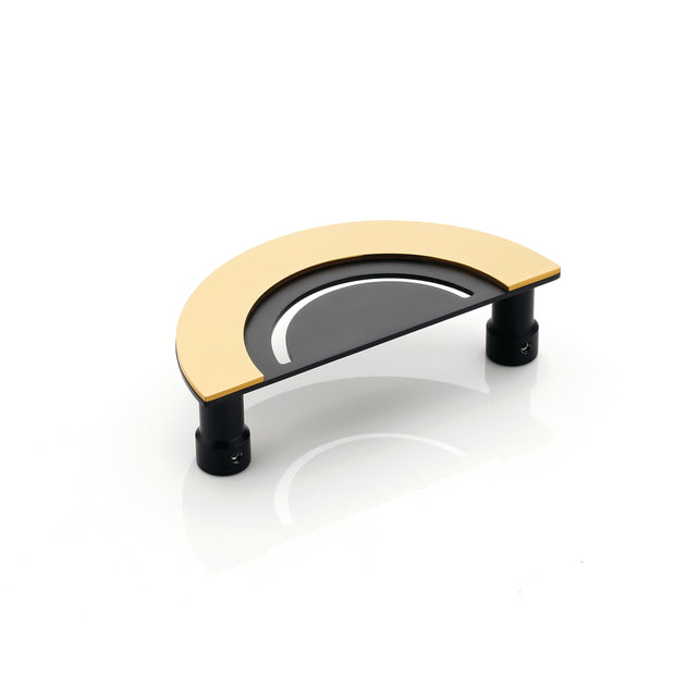 Door Pull Handles Steel - RPX 4011-2