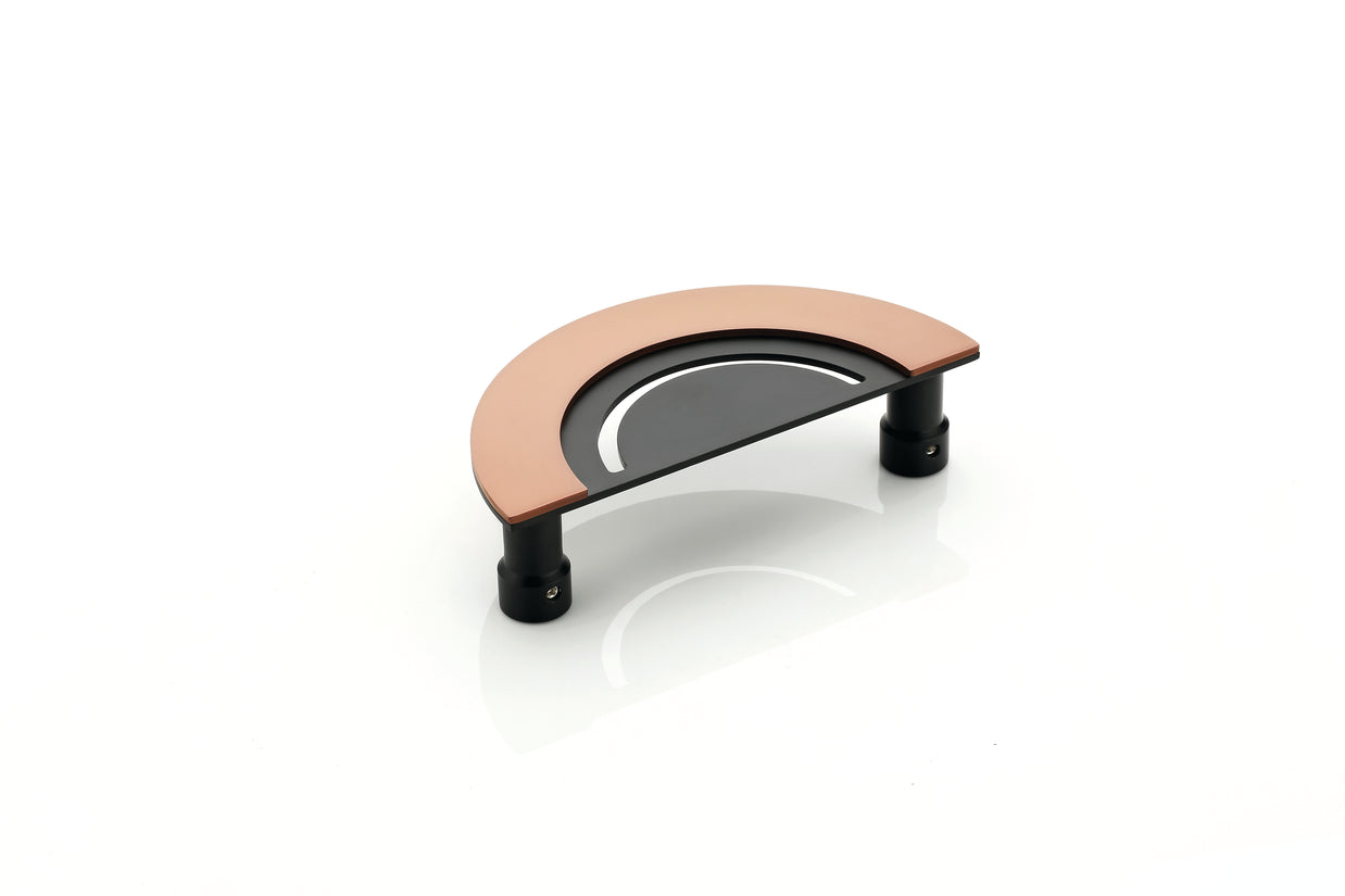 Door Pull Handles Steel - RPX 4011