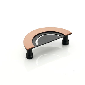 Door Pull Handles Steel - RPX 4011