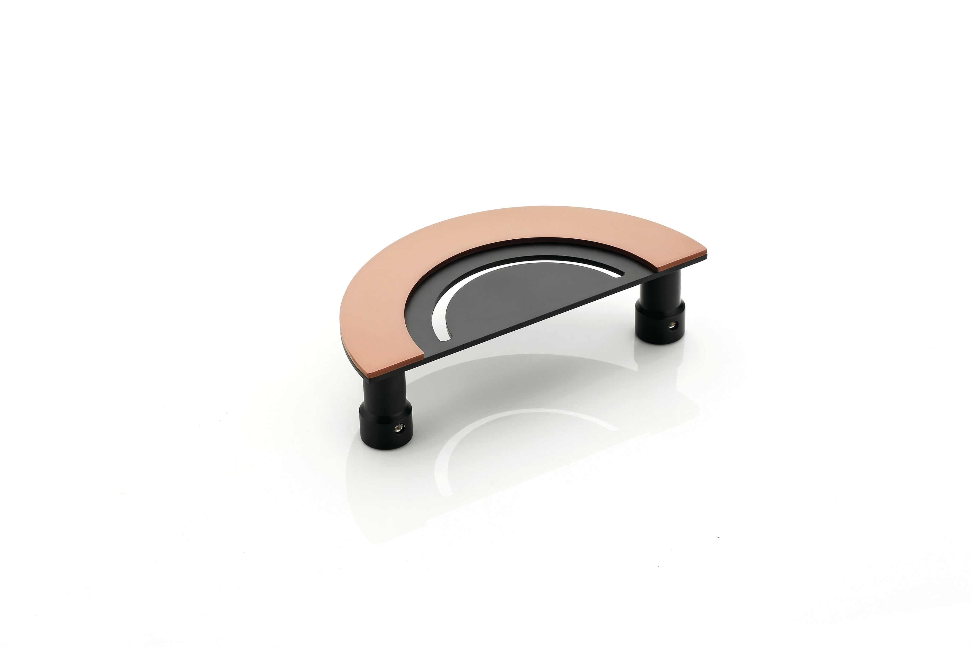 Door Pull Handles Steel - RPX 4011