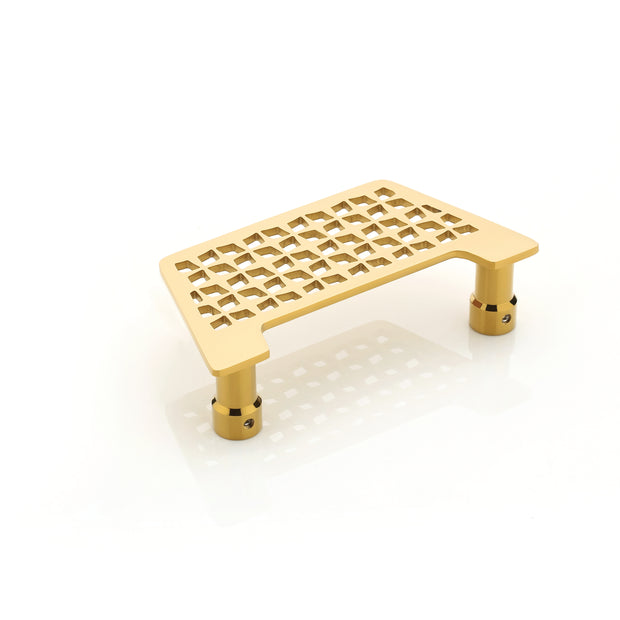 Door Pull Handles Steel - RPX 4015