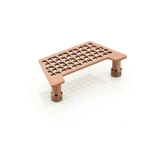 Door Pull Handles Steel - RPX 4015