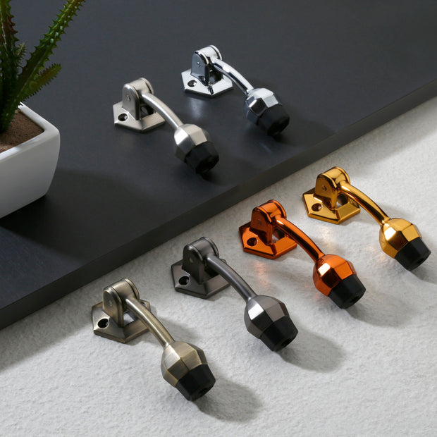 Door Stoper Zinc - RPX 938 G