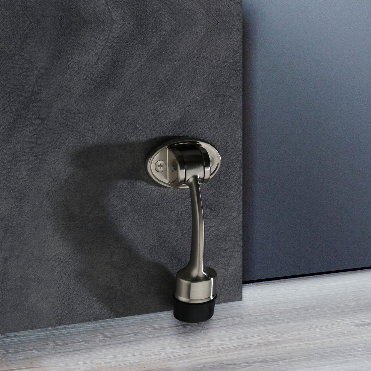 Door Stoper Zinc - RPX 939-2