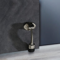 Door Stoper Zinc - RPX 939-2