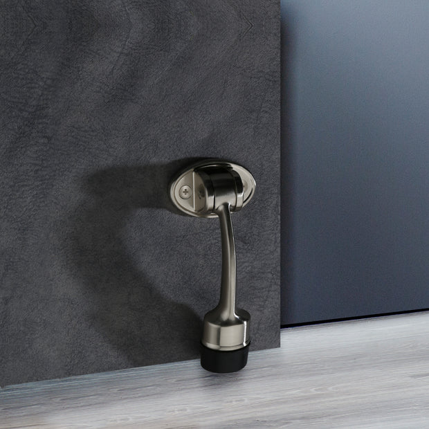 Door Stoper Zinc - RPX 939-2