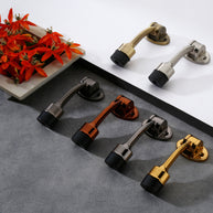 Door Stoper Zinc - RPX 939 G