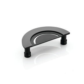 Door Pull Handles Steel - RPX 4011