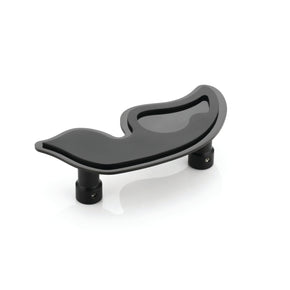 Door Pull Handles Steel - RPX 4014