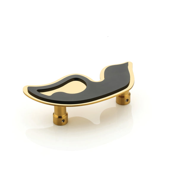 Door Pull Handles Steel - RPX 4014