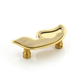 Door Pull Handles Steel - RPX 4014