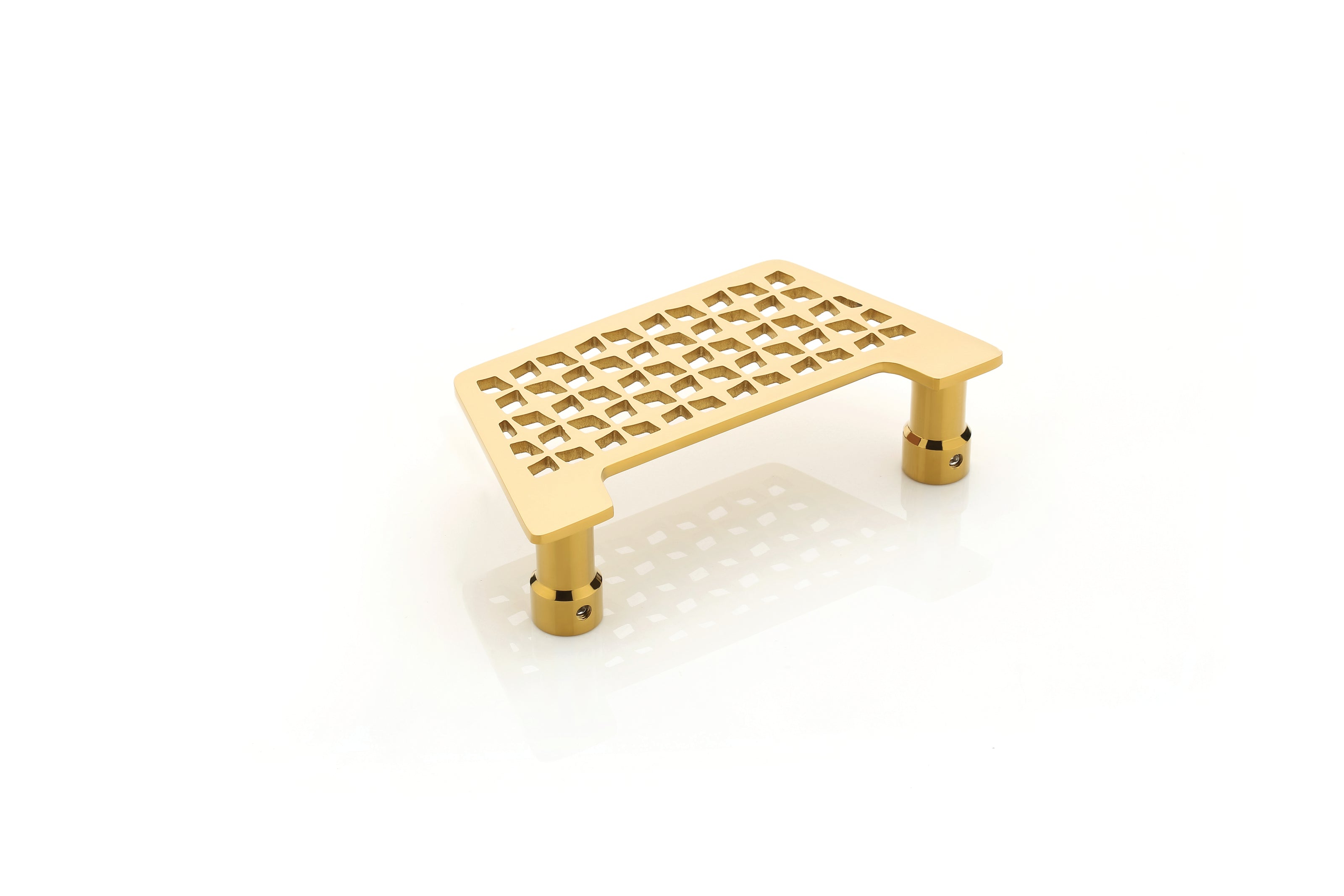 Door Pull Handles Steel - RPX 4015